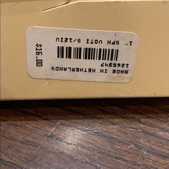 Pottery Barn Sphere Candles! - Picture 4 of 4